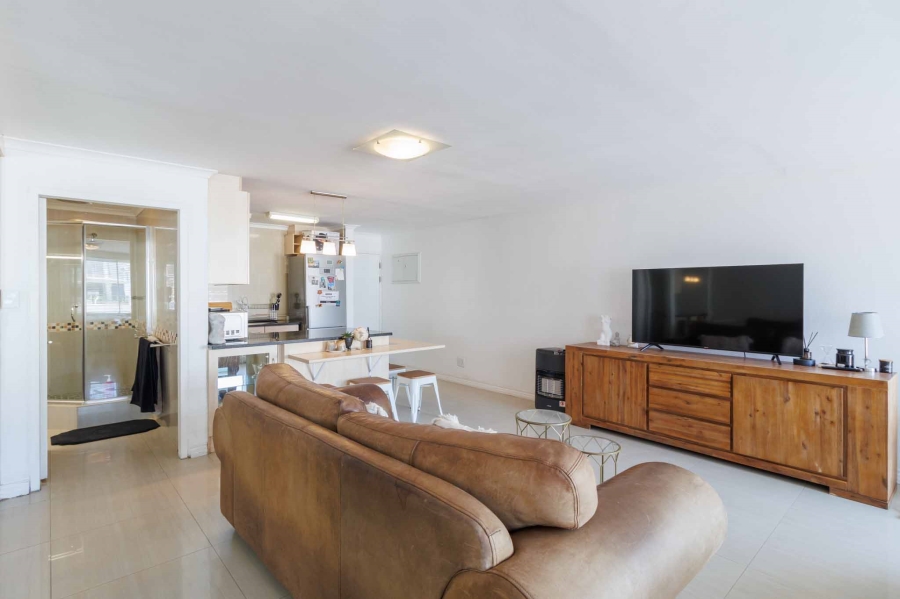 0 Bedroom Property for Sale in Cape Town City Centre Western Cape